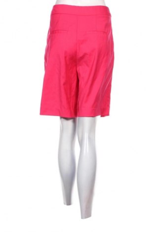 Damen Shorts Reserved, Größe S, Farbe Rosa, Preis € 5,99