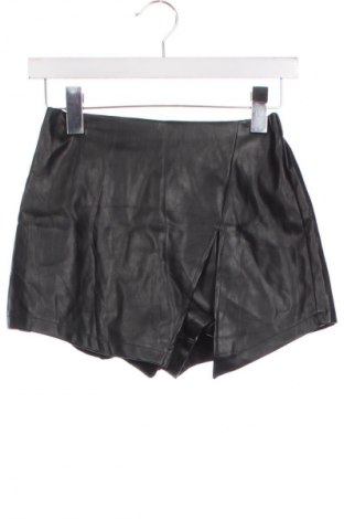 Damen Shorts SHEIN, Größe XS, Farbe Schwarz, Preis € 5,99