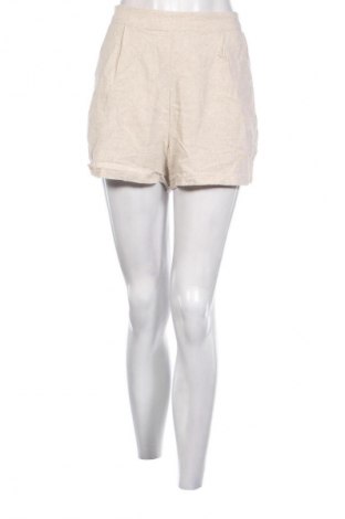 Damen Shorts SHEIN, Größe S, Farbe Beige, Preis 5,99 €