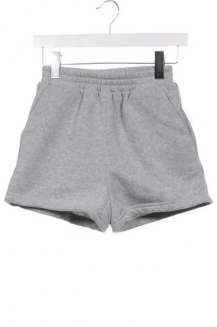 Damen Shorts SHEIN, Größe XS, Farbe Grau, Preis € 5,99