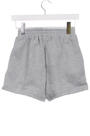 Damen Shorts SHEIN, Größe XS, Farbe Grau, Preis € 5,99