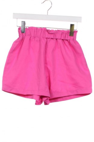 Damen Shorts SHEIN, Größe XS, Farbe Rosa, Preis 10,38 €