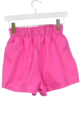 Damen Shorts SHEIN, Größe XS, Farbe Rosa, Preis € 6,16