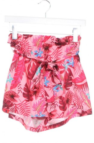 Damen Shorts SHEIN, Größe XS, Farbe Mehrfarbig, Preis € 5,99