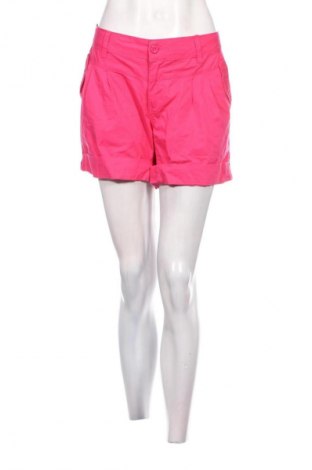 Damen Shorts Sequel, Größe XL, Farbe Rosa, Preis € 15,86