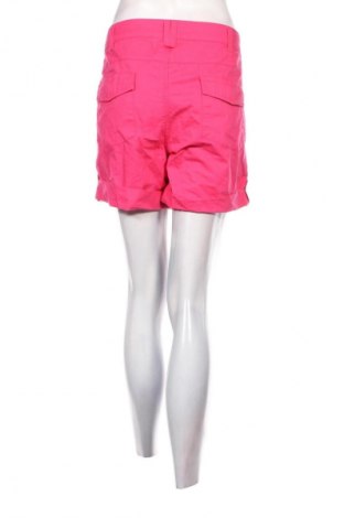 Damen Shorts Sequel, Größe XL, Farbe Rosa, Preis € 15,86