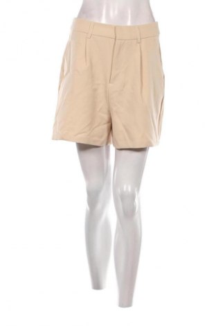 Damen Shorts Sinsay, Größe XL, Farbe Beige, Preis € 9,99