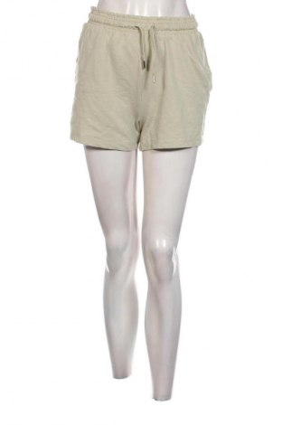 Damen Shorts Sinsay, Größe S, Farbe Beige, Preis 18,45 €