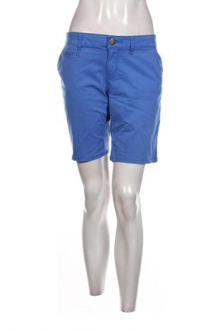 Damen Shorts So, Größe M, Farbe Blau, Preis € 4,99