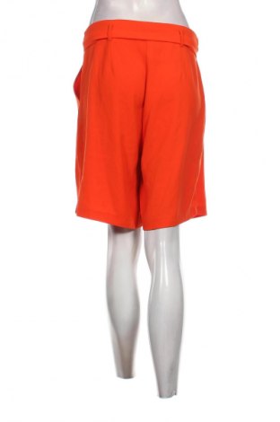 Damen Shorts Soaked In Luxury, Größe L, Farbe Orange, Preis € 26,28