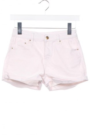 Damen Shorts Stradivarius, Größe XXS, Farbe Mehrfarbig, Preis € 5,99