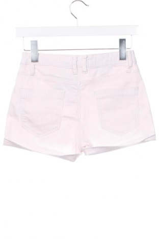 Damen Shorts Stradivarius, Größe XXS, Farbe Mehrfarbig, Preis € 5,99