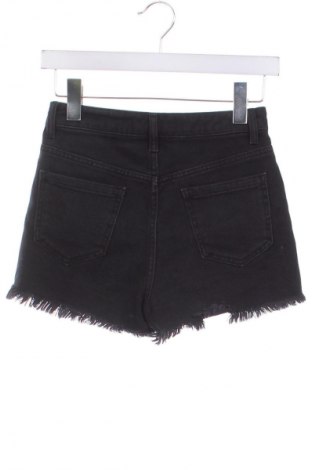 Damen Shorts Tally Weijl, Größe XS, Farbe Grau, Preis € 5,99