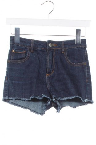 Damen Shorts Tally Weijl, Größe XXS, Farbe Blau, Preis € 9,72