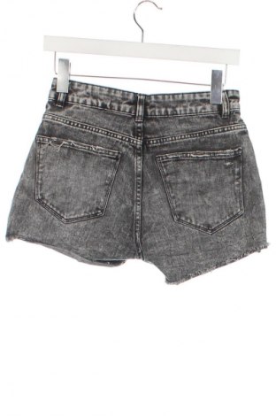 Damen Shorts Terranova, Größe S, Farbe Grau, Preis € 5,99