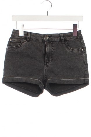 Damen Shorts Terranova, Größe M, Farbe Grau, Preis € 2,99