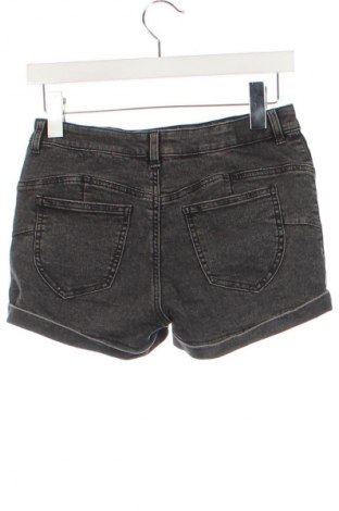 Damen Shorts Terranova, Größe M, Farbe Grau, Preis 9,72 €