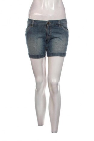 Damen Shorts Tezenis, Größe S, Farbe Blau, Preis € 7,99