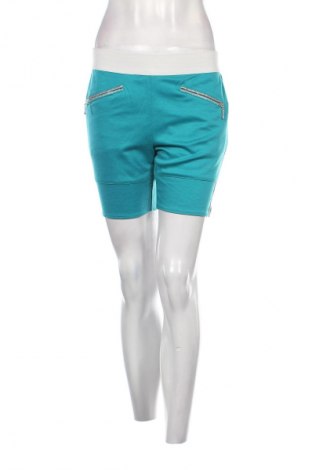 Damen Shorts Timing, Größe S, Farbe Blau, Preis € 5,99