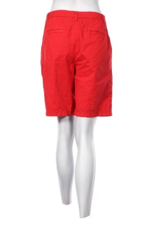 Damen Shorts Tommy Hilfiger, Größe M, Farbe Rot, Preis € 33,99