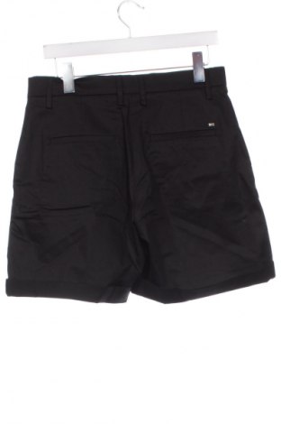 Damen Shorts Tommy Hilfiger, Größe M, Farbe Schwarz, Preis € 117,99