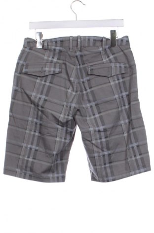 Damen Shorts Trespass, Größe XS, Farbe Grau, Preis € 42,49