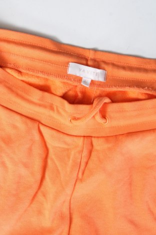 Damen Shorts Vavite, Größe M, Farbe Orange, Preis € 9,99