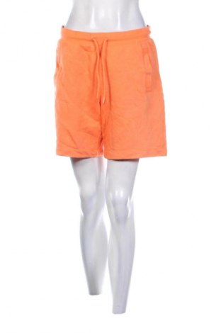 Damen Shorts Vavite, Größe M, Farbe Orange, Preis € 6,99