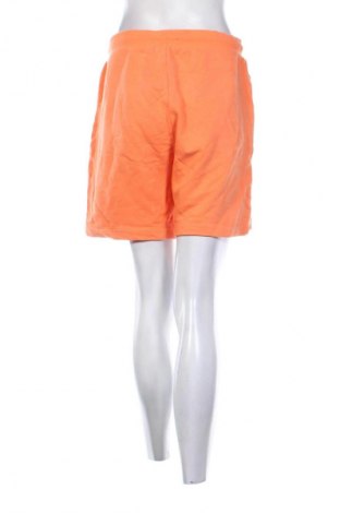 Damen Shorts Vavite, Größe M, Farbe Orange, Preis 6,99 €