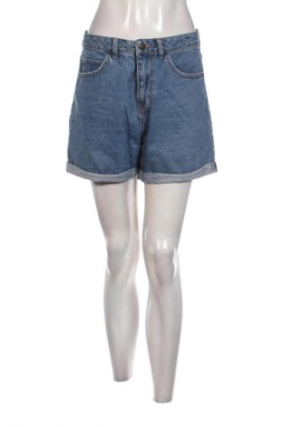 Damen Shorts Vero Moda, Größe M, Farbe Blau, Preis € 6,49