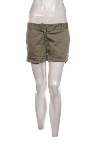 Damen Shorts Vero Moda, Größe M, Farbe Beige, Preis € 6,49