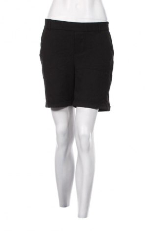 Damen Shorts Vero Moda, Farbe Schwarz, Preis € 13,99