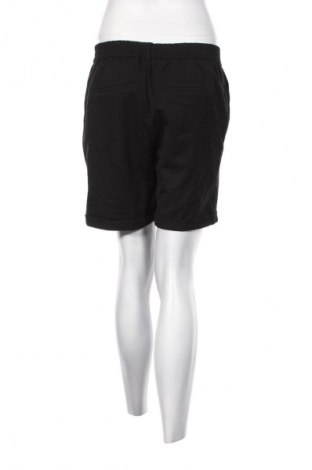 Damen Shorts Vero Moda, Farbe Schwarz, Preis € 13,99