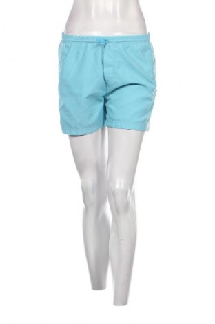 Damen Shorts Wave, Größe M, Farbe Blau, Preis € 6,99