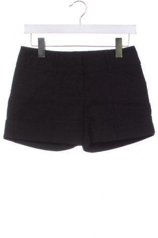 Damen Shorts Xoxo, Größe M, Farbe Schwarz, Preis 5,99 €