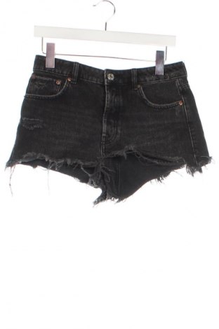 Damen Shorts Zara, Größe S, Farbe Grau, Preis € 8,18