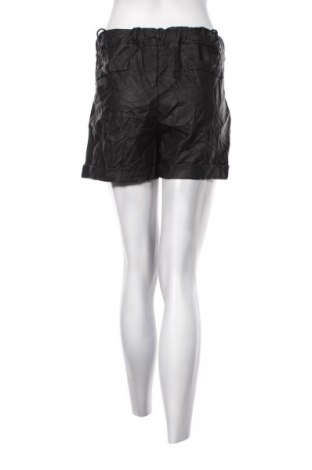 Damen Shorts Zuiki, Größe M, Farbe Schwarz, Preis 7,99 €