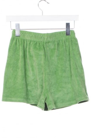 Damen Shorts iets frans..., Größe XS, Farbe Grün, Preis € 10,99