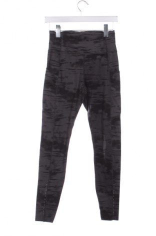 Damen Leggings, Größe XS, Farbe Grau, Preis 5,99 €