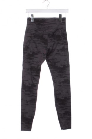 Damen Leggings, Größe XS, Farbe Grau, Preis 4,99 €