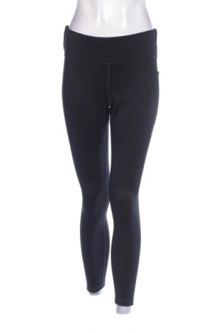 Damen Leggings, Größe M, Farbe Schwarz, Preis 18,49 €