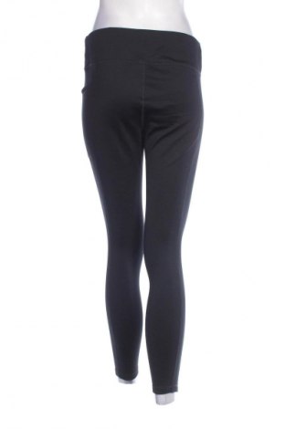 Damen Leggings, Größe M, Farbe Schwarz, Preis 18,49 €