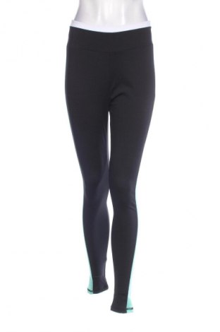 Damen Leggings, Größe L, Farbe Schwarz, Preis € 18,49