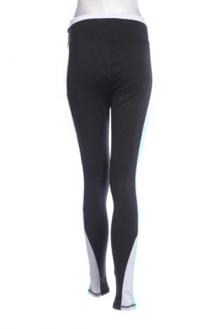 Damen Leggings, Größe L, Farbe Schwarz, Preis € 10,49