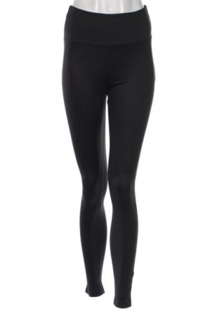 Damen Leggings, Größe M, Farbe Schwarz, Preis 13,49 €