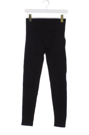 Damen Leggings, Größe S, Farbe Schwarz, Preis 8,99 €