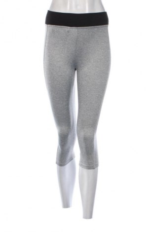 Damen Leggings, Größe S, Farbe Grau, Preis € 8,99