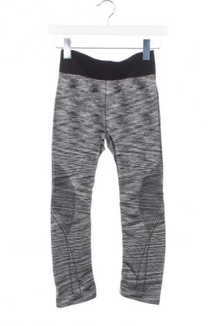 Damen Leggings, Größe XS, Farbe Grau, Preis € 18,49