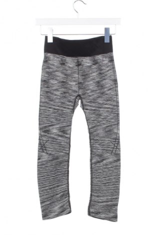 Damen Leggings, Größe XS, Farbe Grau, Preis € 18,49