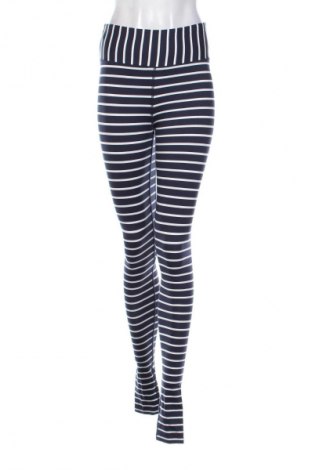 Damen Leggings, Größe S, Farbe Blau, Preis € 8,99